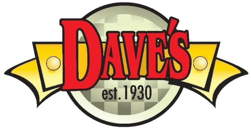 Dave's Market