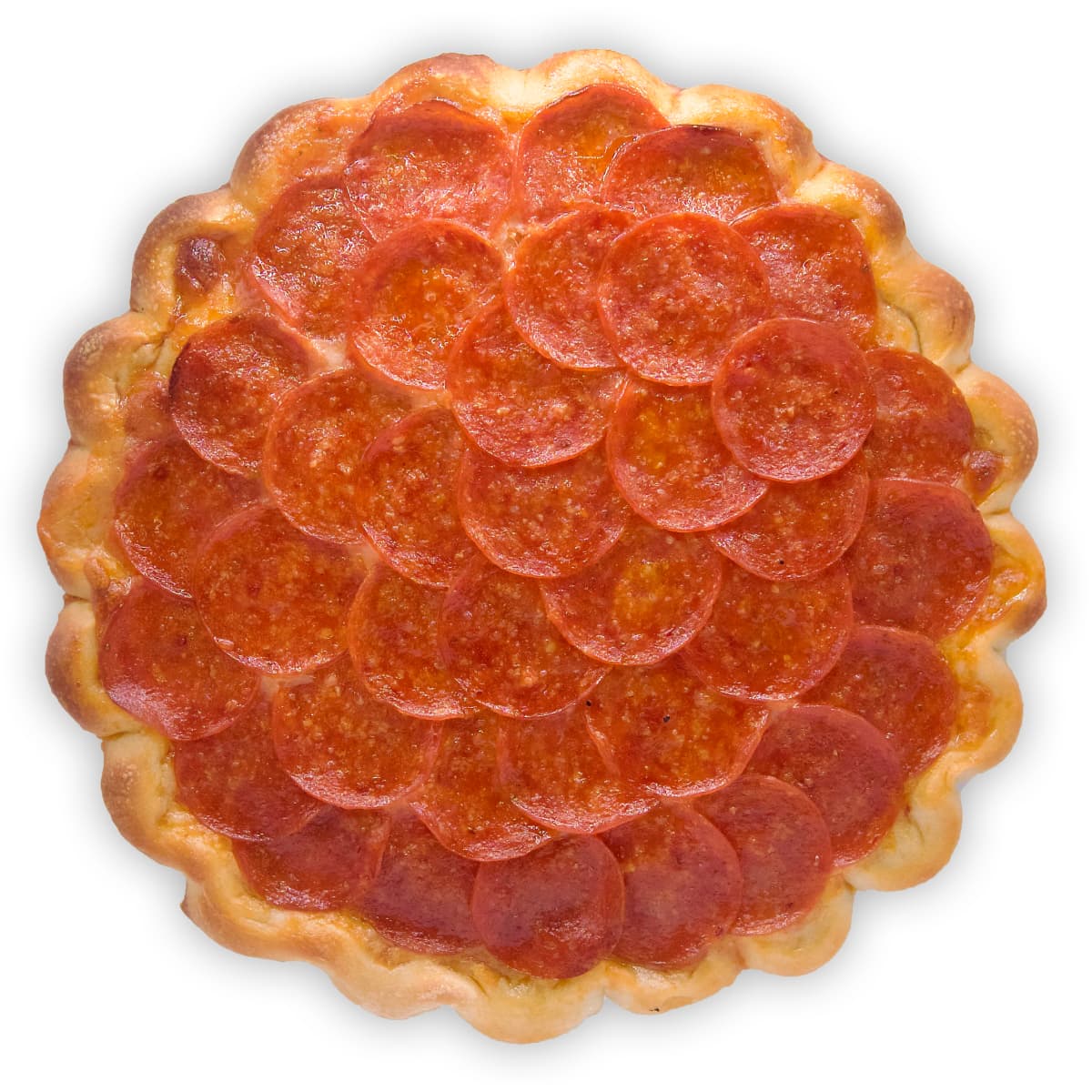 Pepperoni